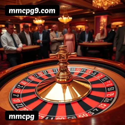 Termos e Condições Transparentes mmcpg