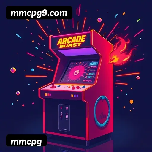 Catálogo Completo de Bônus mmcpg