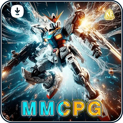 Download gratuito do app da mmcpg