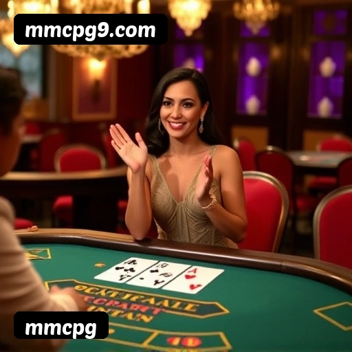 The Great Icescape - Slot PG Soft com RTP 96.72% e sistema de avalanche disponível na mmcpg