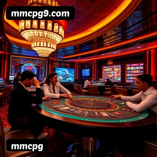 Prosperity Fortune Tree - Slot PG Soft com 4 jackpots progressivos e RTP 96.89% disponível na mmcpg