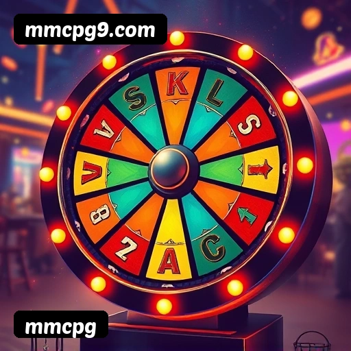 Symbols of Egypt - Slot PG Soft com temática egípcia, RTP 96.71% e símbolos expanding wild disponível na mmcpg