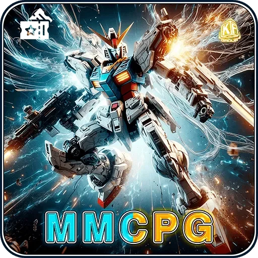 Jogos de loteria online na mmcpg