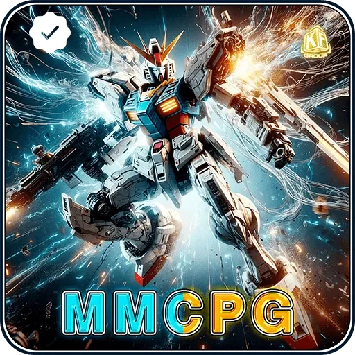 Plataforma completa da mmcpg com todos os jogos