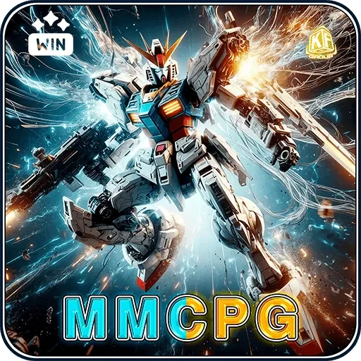 Ganhe prêmios incríveis na mmcpg